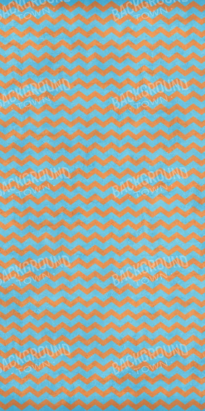 Abner 10X20 Ultracloth ( 120 X 240 Inch ) Backdrop