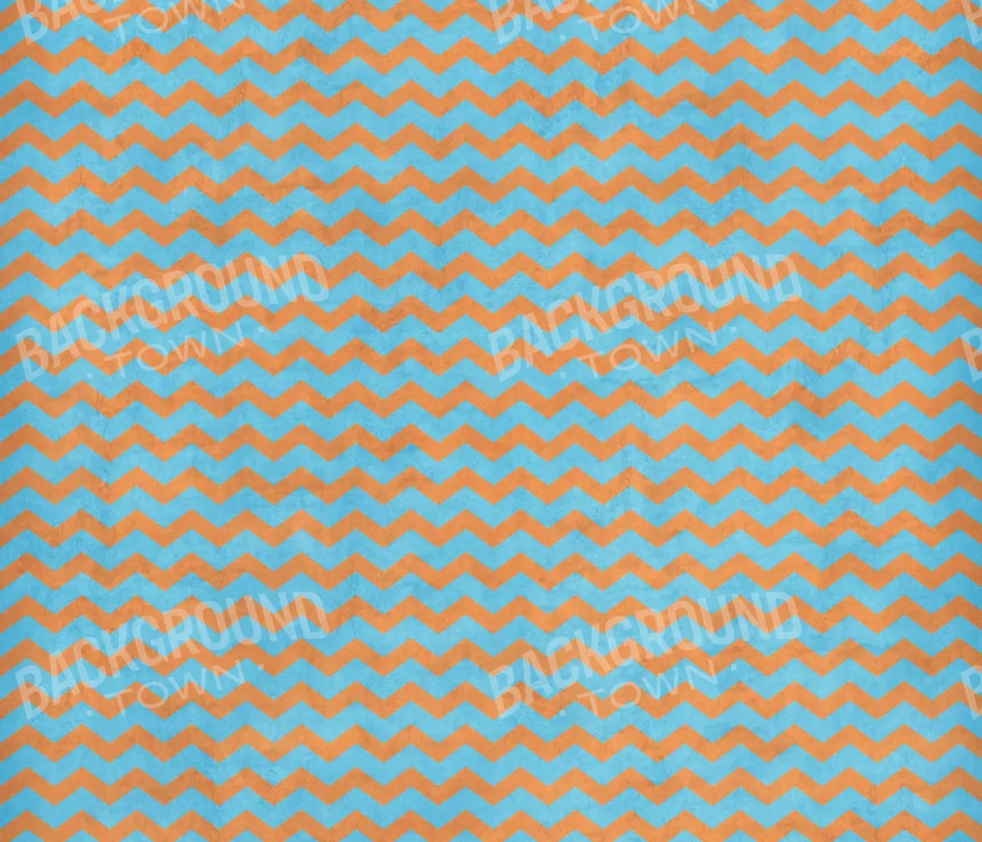 Abner 12X10 Ultracloth ( 144 X 120 Inch ) Backdrop