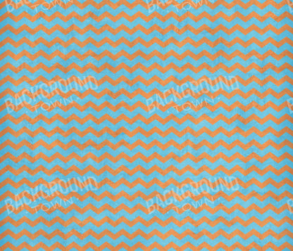 Abner 12X10 Ultracloth ( 144 X 120 Inch ) Backdrop