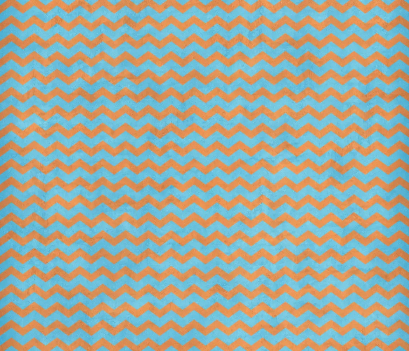 Abner 12X10 Ultracloth ( 144 X 120 Inch ) Backdrop