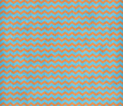 Abner 12X10 Ultracloth ( 144 X 120 Inch ) Backdrop