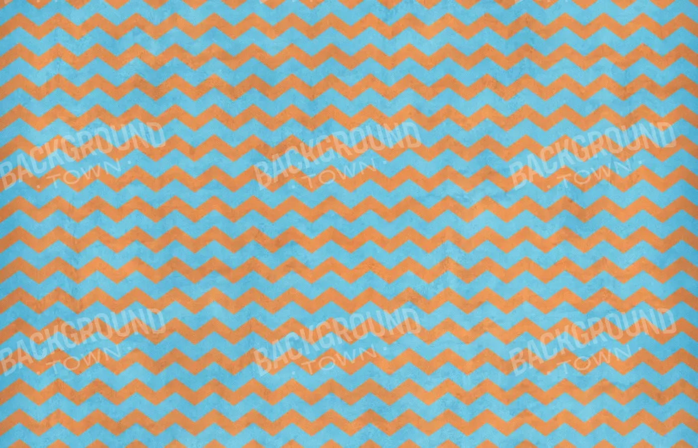 Abner 12X8 Ultracloth ( 144 X 96 Inch ) Backdrop