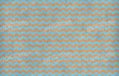 Abner 12X8 Ultracloth ( 144 X 96 Inch ) Backdrop