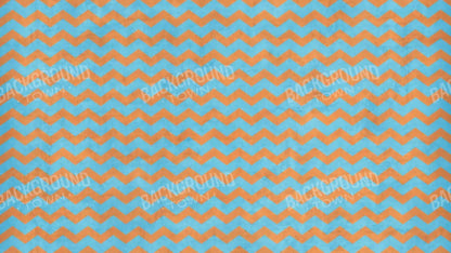 Abner 14X8 Ultracloth ( 168 X 96 Inch ) Backdrop