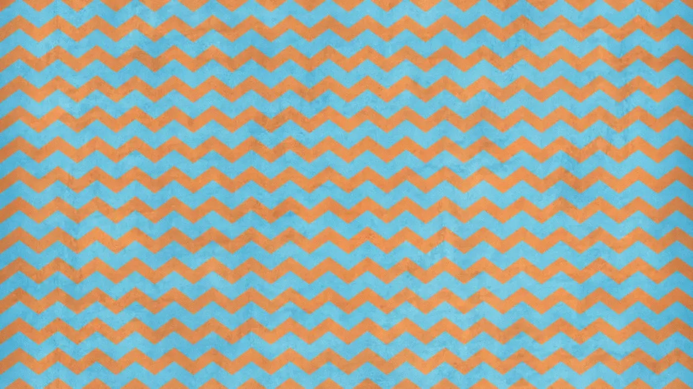 Abner 14X8 Ultracloth ( 168 X 96 Inch ) Backdrop