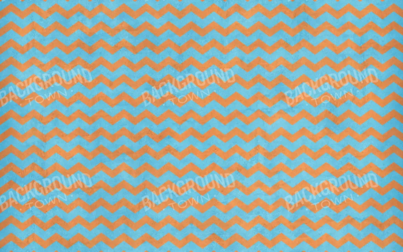 Abner 14X9 Ultracloth ( 168 X 108 Inch ) Backdrop