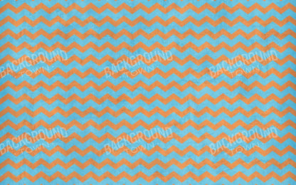 Abner 14X9 Ultracloth ( 168 X 108 Inch ) Backdrop