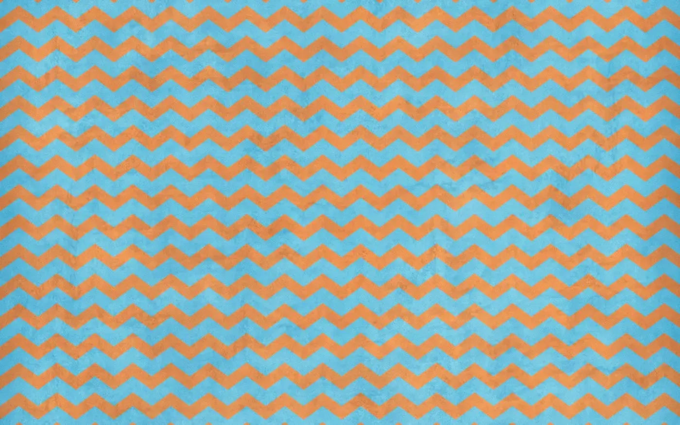 Abner 14X9 Ultracloth ( 168 X 108 Inch ) Backdrop
