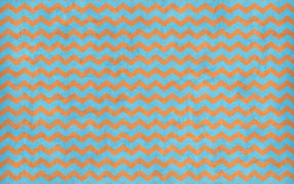 Abner 14X9 Ultracloth ( 168 X 108 Inch ) Backdrop