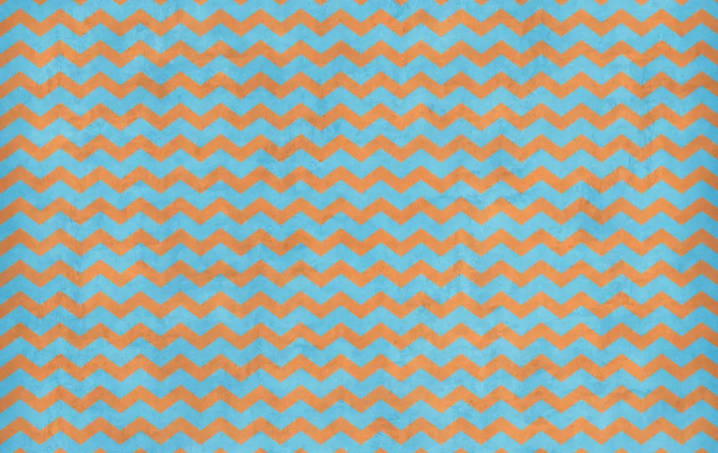 Abner 16X10 Ultracloth ( 192 X 120 Inch ) Backdrop