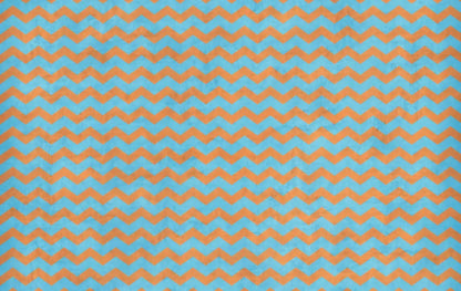 Abner 16X10 Ultracloth ( 192 X 120 Inch ) Backdrop
