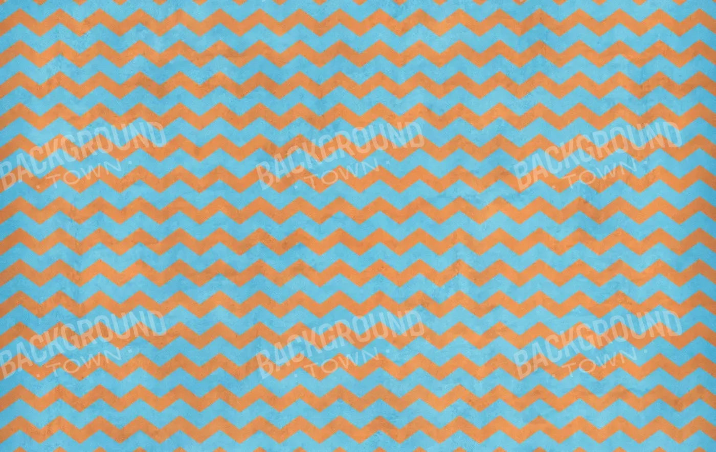 Abner 16X10 Ultracloth ( 192 X 120 Inch ) Backdrop