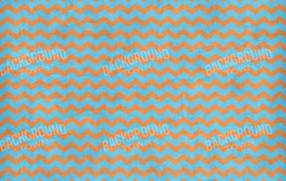 Abner 16X10 Ultracloth ( 192 X 120 Inch ) Backdrop