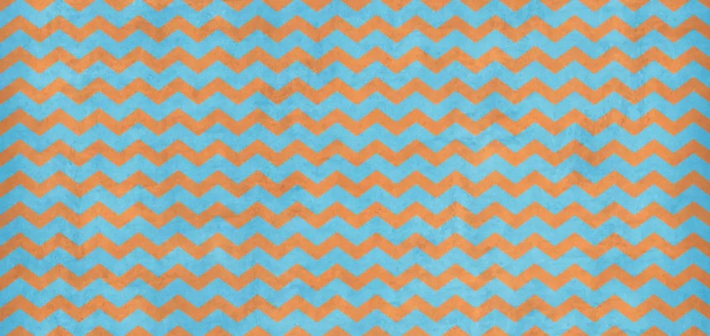 Abner 16X8 Ultracloth ( 192 X 96 Inch ) Backdrop