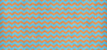 Abner 16X8 Ultracloth ( 192 X 96 Inch ) Backdrop