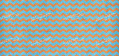 Abner 16X8 Ultracloth ( 192 X 96 Inch ) Backdrop