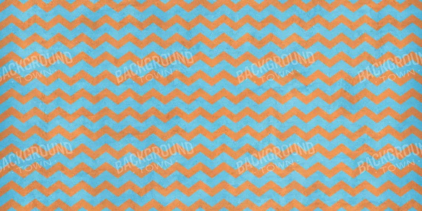 Abner 20X10 Ultracloth ( 240 X 120 Inch ) Backdrop