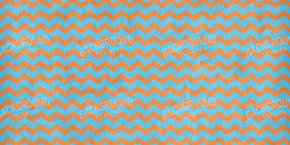 Abner 20X10 Ultracloth ( 240 X 120 Inch ) Backdrop