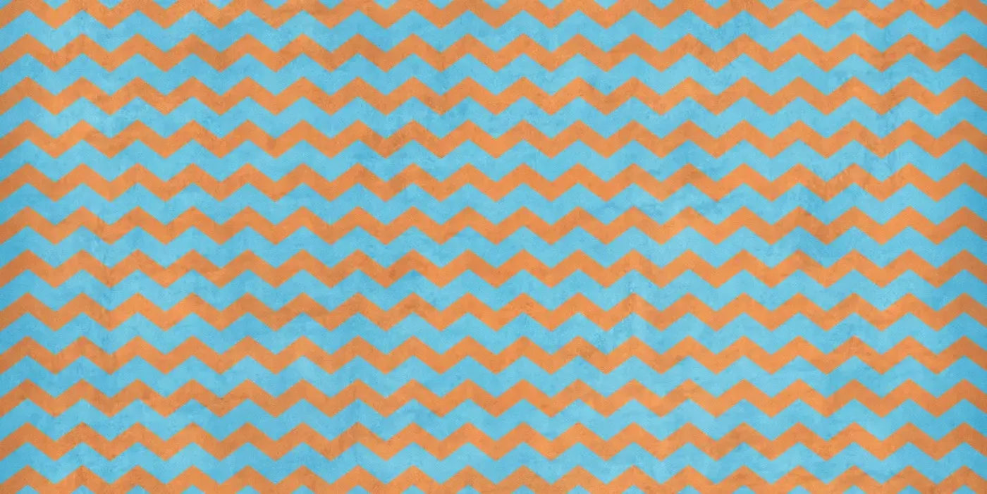 Abner 20X10 Ultracloth ( 240 X 120 Inch ) Backdrop