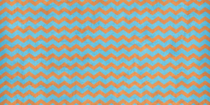 Abner 20X10 Ultracloth ( 240 X 120 Inch ) Backdrop