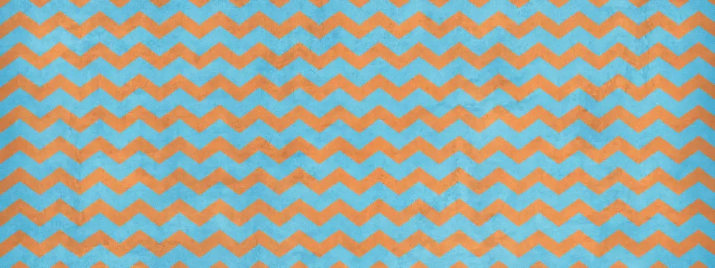 Abner 20X8 Ultracloth ( 240 X 96 Inch ) Backdrop