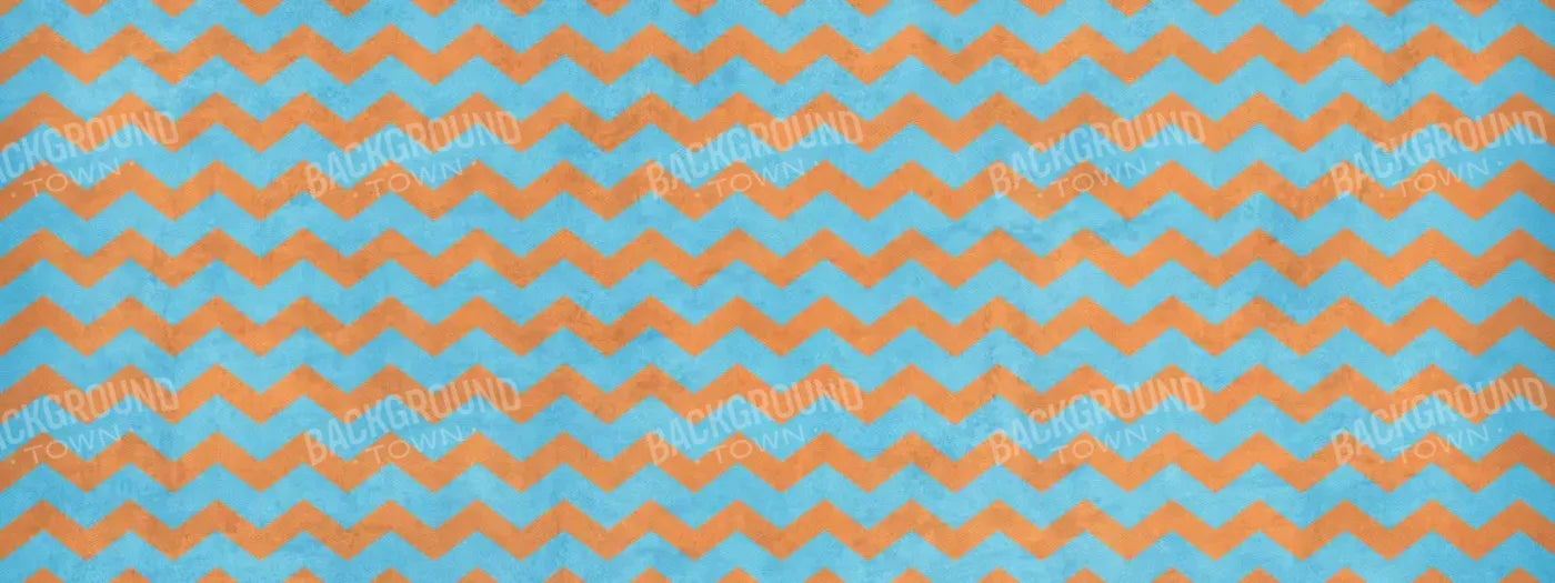 Abner 20X8 Ultracloth ( 240 X 96 Inch ) Backdrop