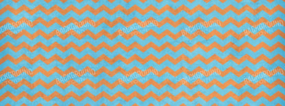 Abner 20X8 Ultracloth ( 240 X 96 Inch ) Backdrop