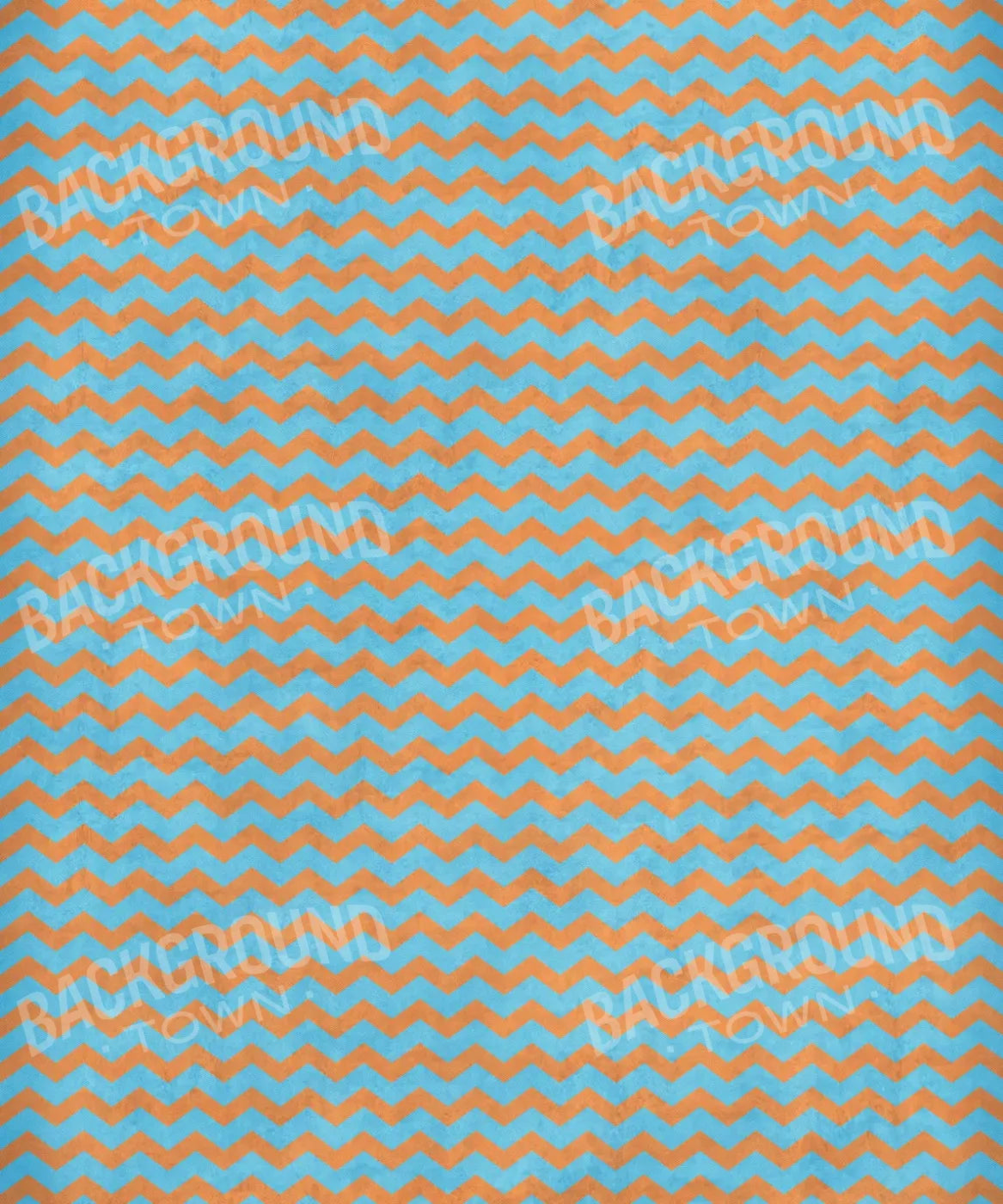 Gray Pattern Backdrop for Photography