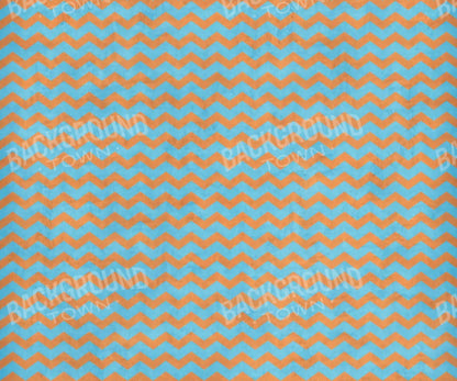 Abner 5X42 Fleece ( 60 X 50 Inch ) Backdrop