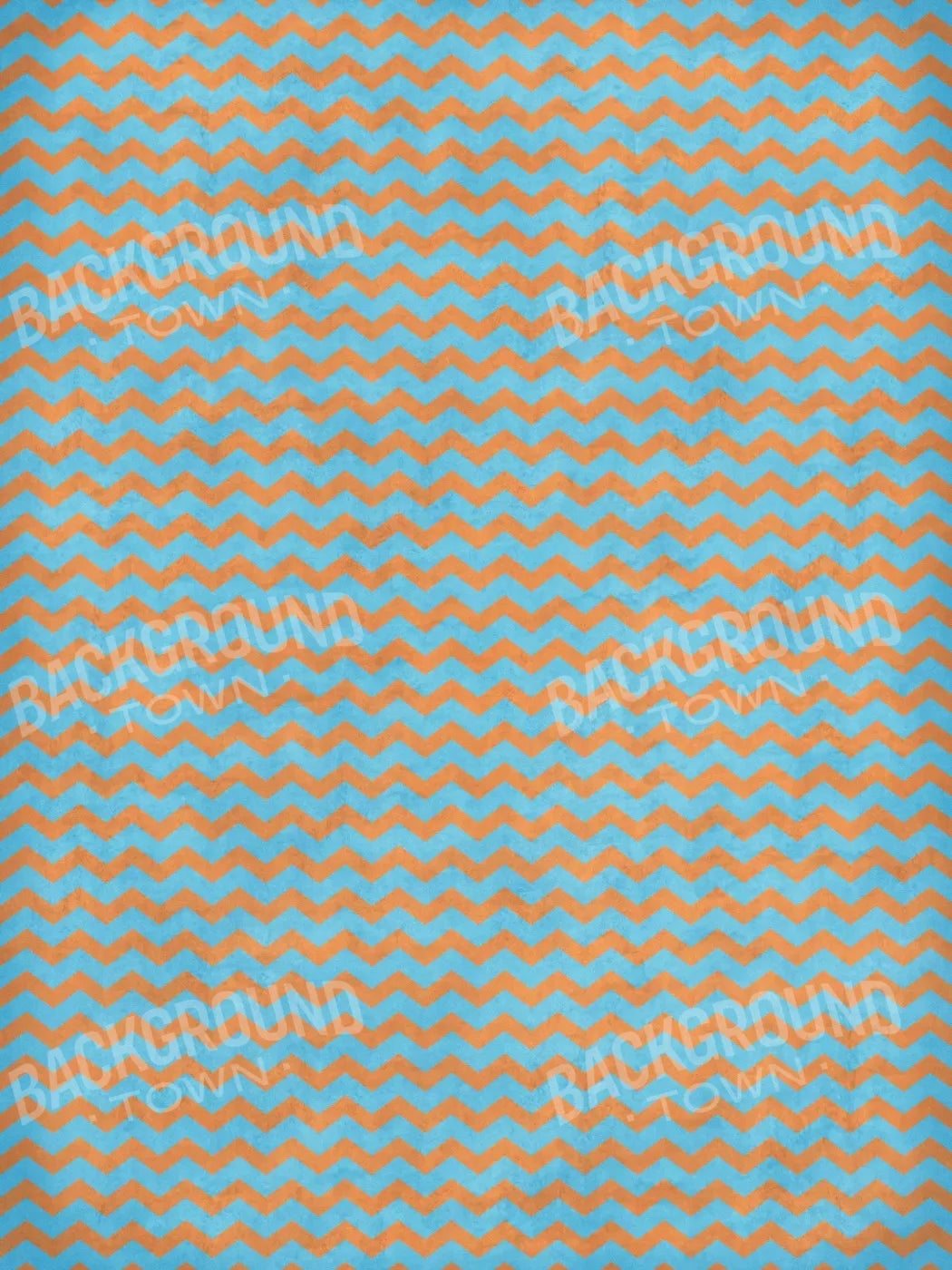 Abner 5X68 Fleece ( 60 X 80 Inch ) Backdrop