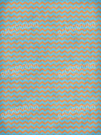 Abner 5X7 Ultracloth ( 60 X 84 Inch ) Backdrop