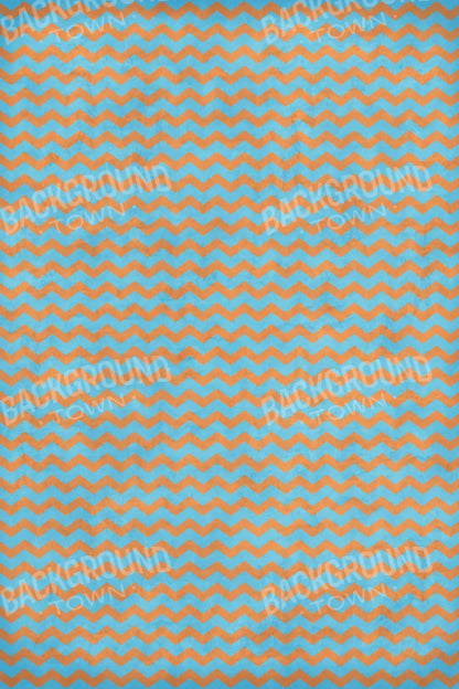 Abner 5X8 Ultracloth ( 60 X 96 Inch ) Backdrop