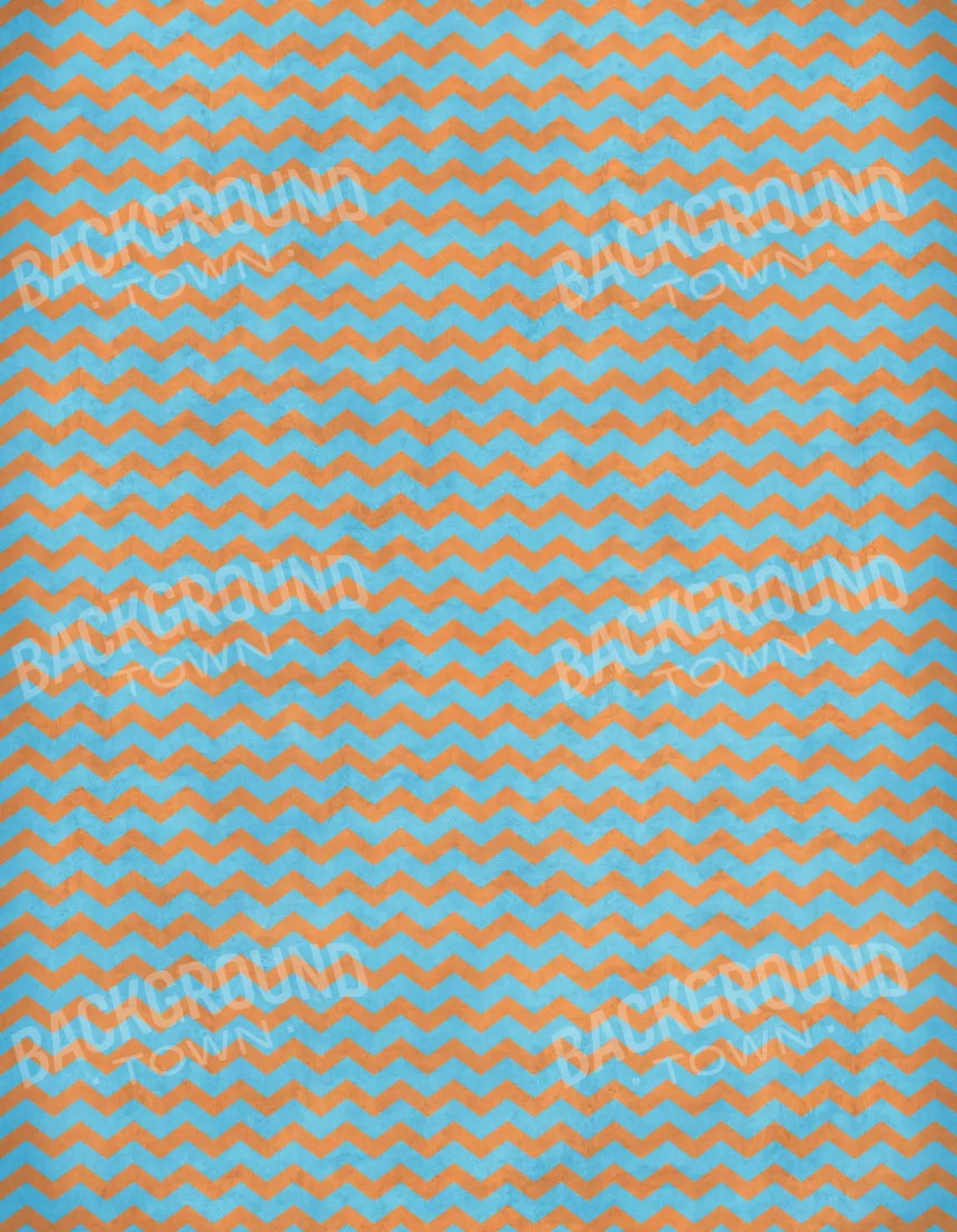 Abner 6X8 Fleece ( 72 X 96 Inch ) Backdrop