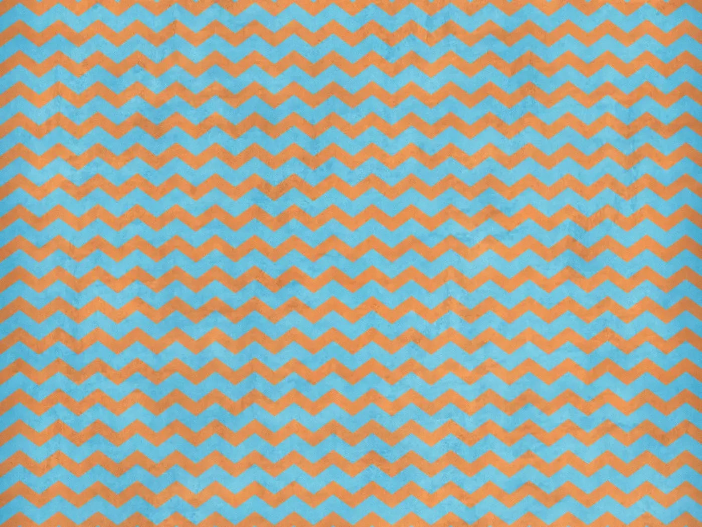 Abner 7X5 Ultracloth ( 84 X 60 Inch ) Backdrop