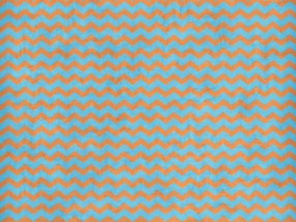 Abner 7X5 Ultracloth ( 84 X 60 Inch ) Backdrop