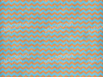 Abner 7X5 Ultracloth ( 84 X 60 Inch ) Backdrop