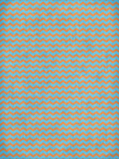 Abner 8X10 Fleece ( 96 X 120 Inch ) Backdrop