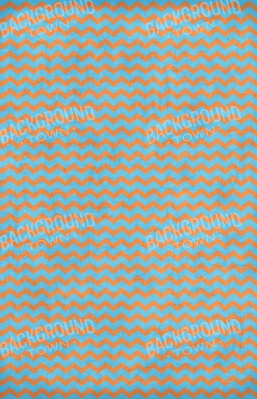 Abner 8X12 Ultracloth ( 96 X 144 Inch ) Backdrop