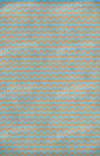 Abner 8X12 Ultracloth ( 96 X 144 Inch ) Backdrop