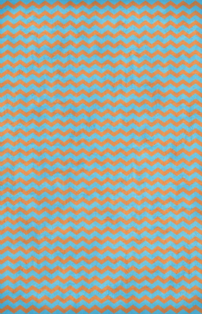 Abner 8X12 Ultracloth ( 96 X 144 Inch ) Backdrop