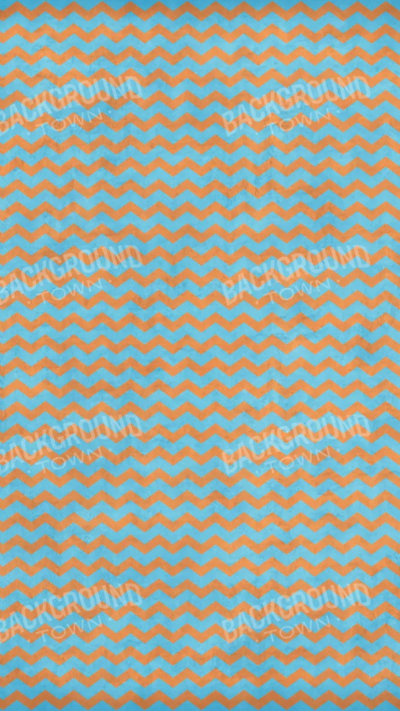 Abner 8X14 Ultracloth ( 96 X 168 Inch ) Backdrop