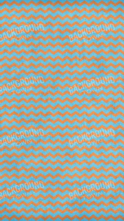 Abner 8X14 Ultracloth ( 96 X 168 Inch ) Backdrop