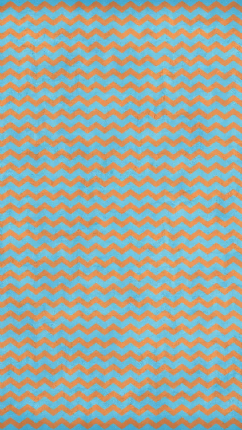 Abner 8X14 Ultracloth ( 96 X 168 Inch ) Backdrop