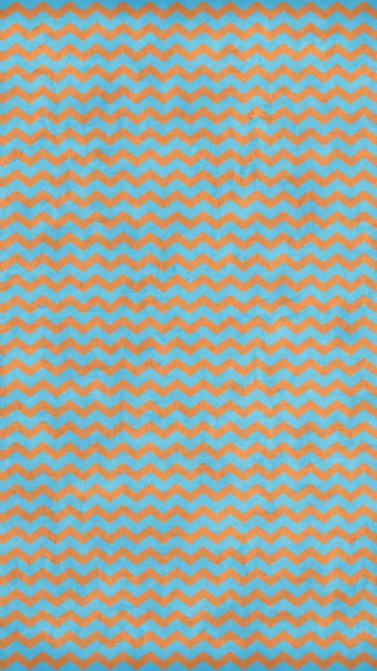Abner 8X14 Ultracloth ( 96 X 168 Inch ) Backdrop