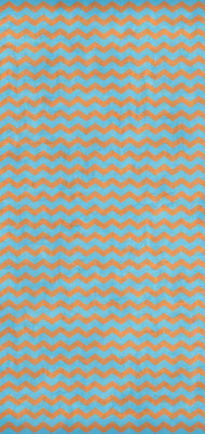 Abner 8X16 Ultracloth ( 96 X 192 Inch ) Backdrop