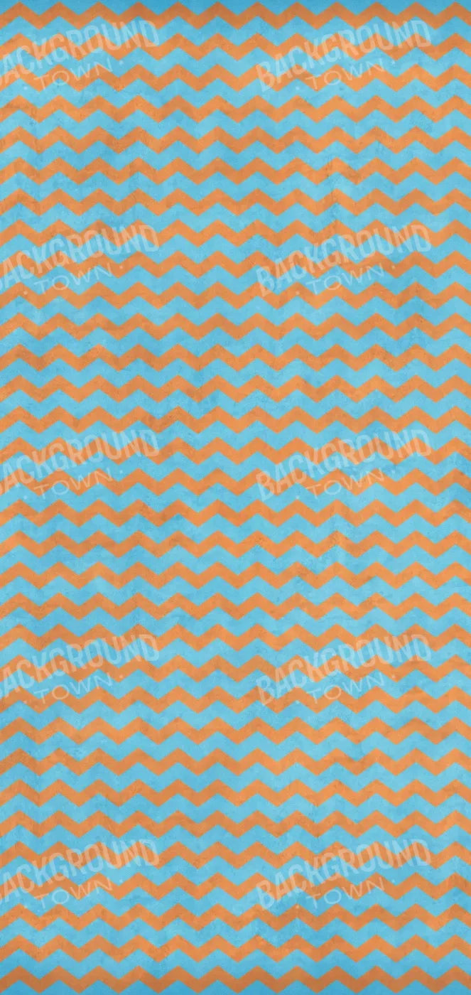 Abner 8X16 Ultracloth ( 96 X 192 Inch ) Backdrop