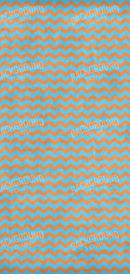 Abner 8X16 Ultracloth ( 96 X 192 Inch ) Backdrop