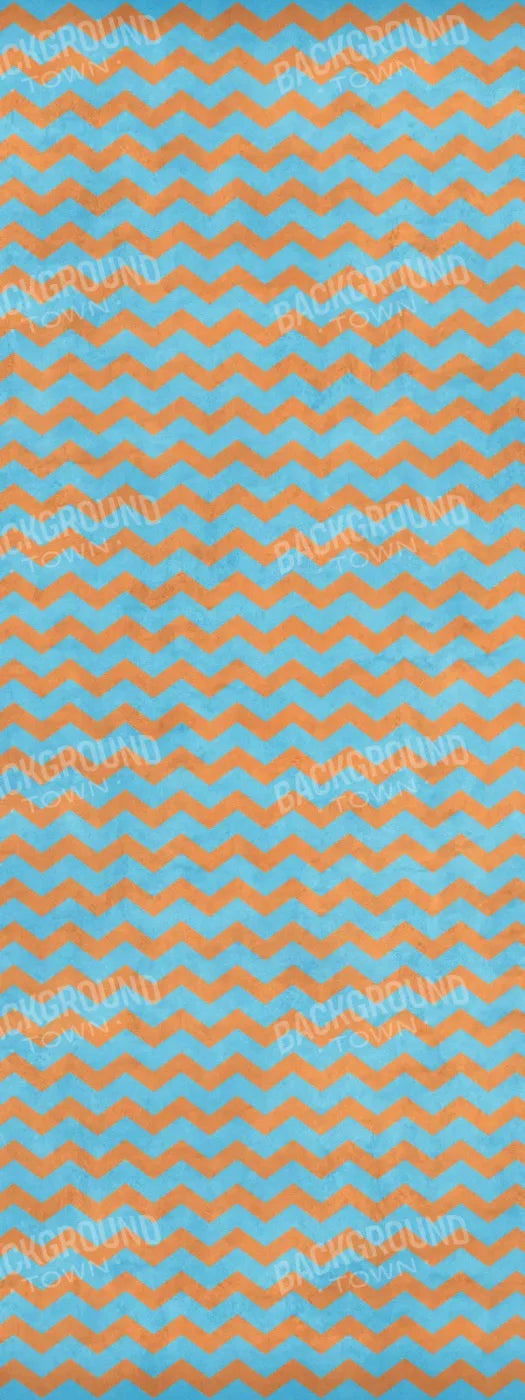 Abner 8X20 Ultracloth ( 96 X 240 Inch ) Backdrop