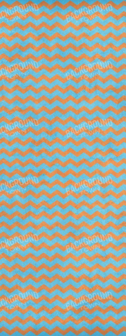 Abner 8X20 Ultracloth ( 96 X 240 Inch ) Backdrop