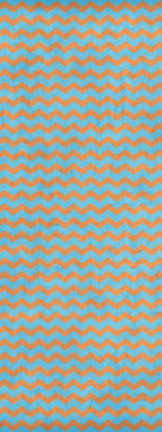 Abner 8X20 Ultracloth ( 96 X 240 Inch ) Backdrop